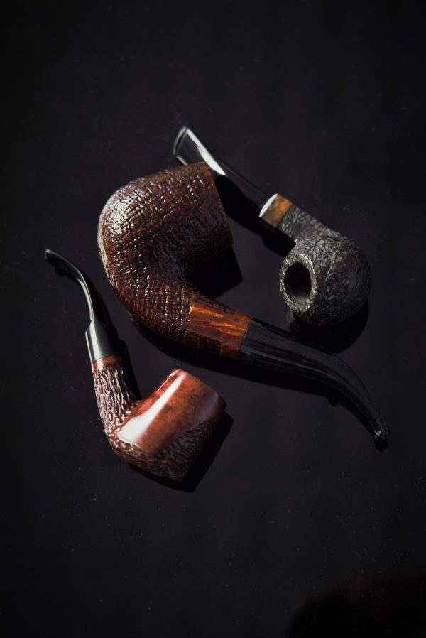 Molina Giant "Orione" - immagine 6