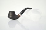Molina Bent Volcano "Promessi sposi"