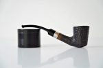 Aurea Ars Dublin Sandblasted 101 - silver 925 "La ragazza di Bube" - immagine 6