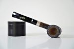 Aurea Ars Dublin Sandblasted 101 - silver 925 "La ragazza di Bube" - immagine 7
