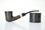 Aurea Ars Dublin 401 - silver 925 "Lisistrata"