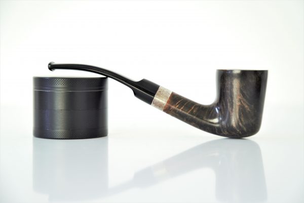 Aurea Ars Dublin 401 - silver 925 "Lisistrata" - immagine 2