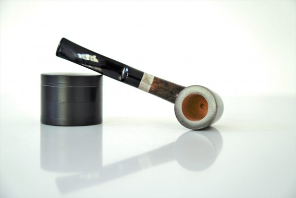 Aurea Ars Dublin 401 - silver 925 "Lisistrata" - immagine 3