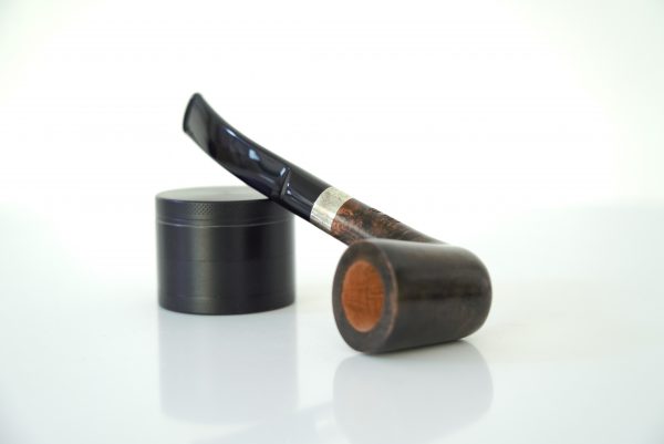 Aurea Ars Dublin 401 - silver 925 "Lisistrata" - immagine 8