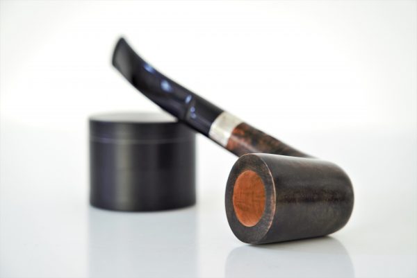 Aurea Ars Dublin 401 - silver 925 "Lisistrata" - immagine 9