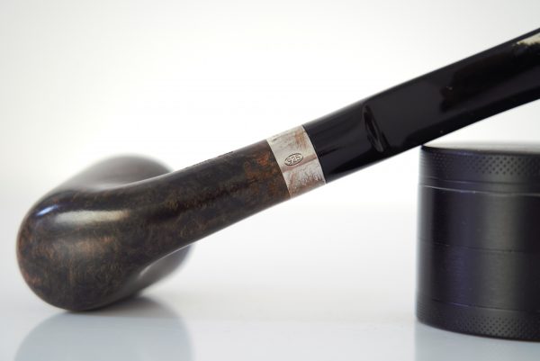 Aurea Ars Dublin 401 - silver 925 "Lisistrata" - immagine 10