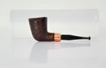Molina Dublin with copper band "Les Miserables"
