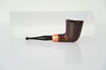 Molina Dublin with copper band "Les Miserables" - immagine 2