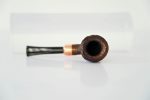 Molina Dublin with copper band "Les Miserables" - immagine 3