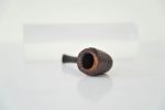 Molina Dublin with copper band "Les Miserables" - immagine 4