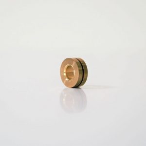 Ring 3
