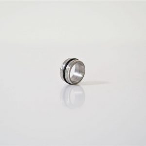 Ring 4