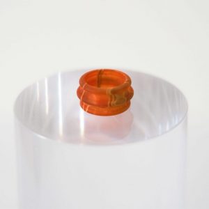 Ring 5