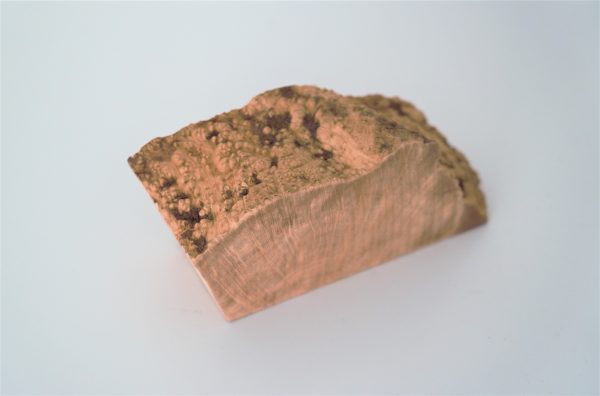 6 Large Briar Plateau Blocks Extra Top Quality - immagine 4