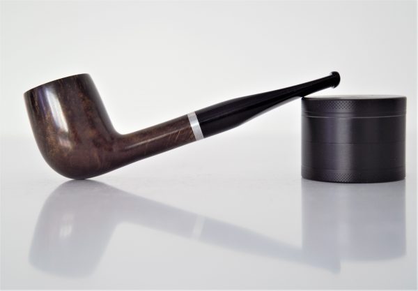 Starter Kit Pipe-Pipecleaner-Filter-Tamper - immagine 3