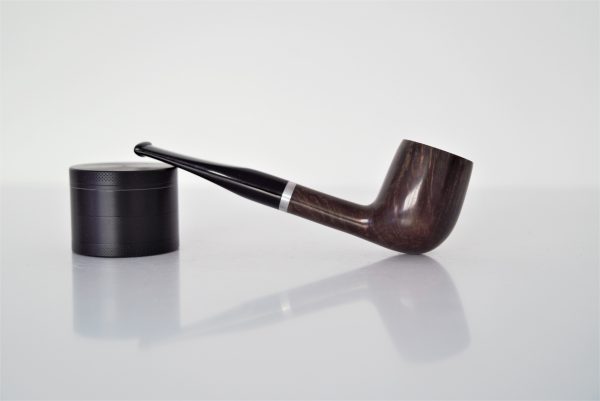 Starter Kit Pipe-Pipecleaner-Filter-Tamper - immagine 4