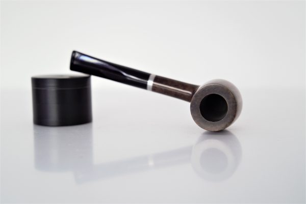 Starter Kit Pipe-Pipecleaner-Filter-Tamper - immagine 5