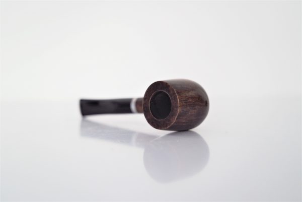 Starter Kit Pipe-Pipecleaner-Filter-Tamper - immagine 6