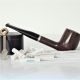 Starter Kit Pipe-Pipecleaner-Filter-Tamper