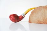 Molina Bent Bulldog "Gelsomina"