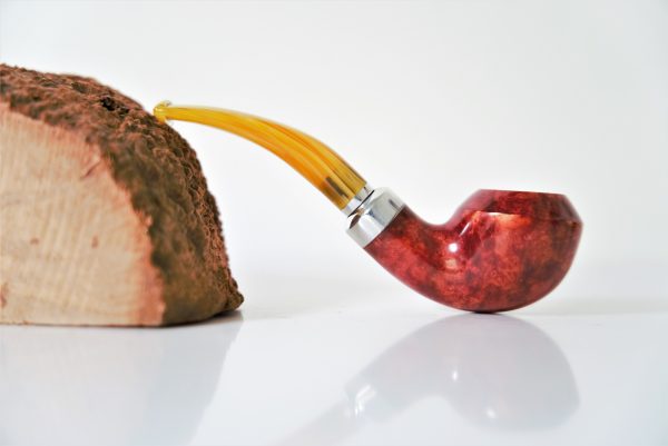 Molina Bent Bulldog "Gelsomina" - immagine 2