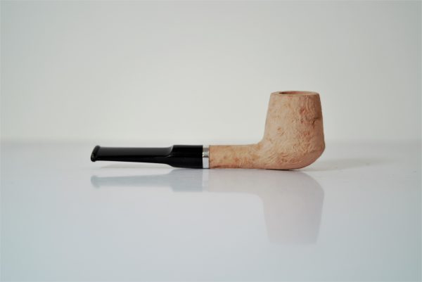 Straight Volcano to be finished sandblast - immagine 2