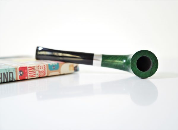 Molina Straight Zulu "Asparagina" - immagine 3