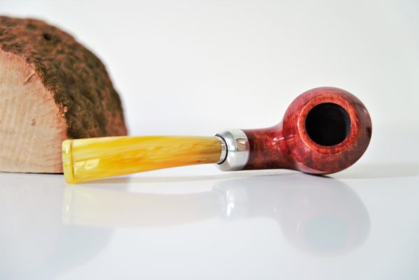Molina Bent Bulldog "Gelsomina" - immagine 3