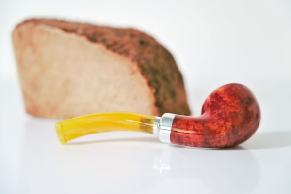 Molina Bent Bulldog "Gelsomina" - immagine 4