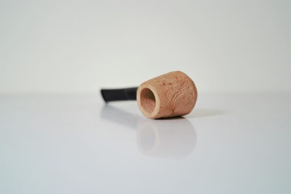 Straight Volcano to be finished sandblast - immagine 4