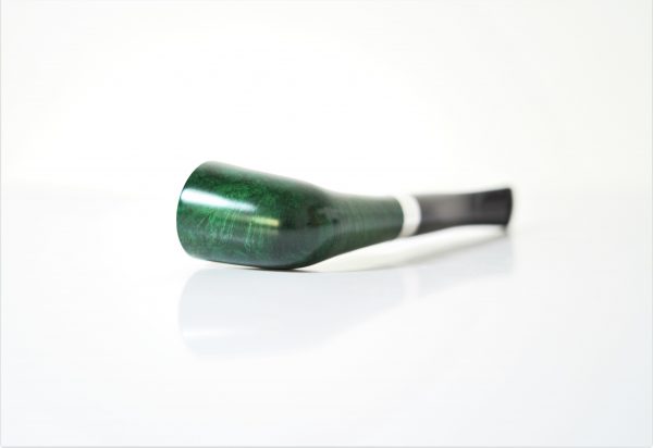 Molina Straight Zulu "Asparagina" - immagine 5