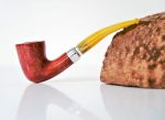 Molina Bent Dublin "Sonia"