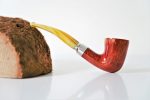 Molina Bent Dublin "Sonia" - immagine 2