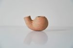 Bent Large Ball Bowl - immagine 2