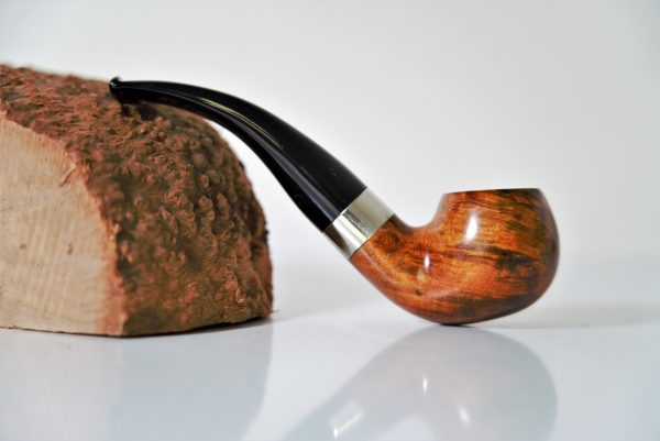 Molina Bent Ball "Serena" - immagine 2