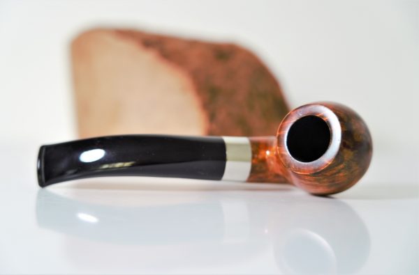 Molina Bent Ball "Serena" - immagine 3