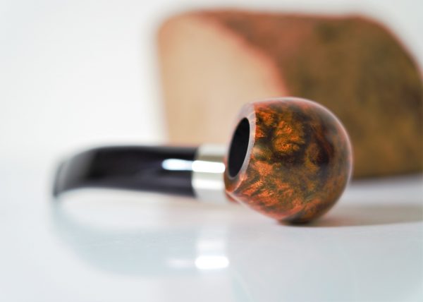 Molina Bent Ball "Serena" - immagine 4