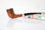 Molina Straight Zulu "Maria"