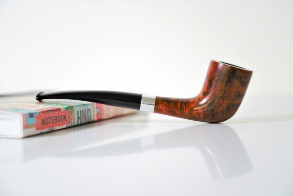 Molina Straight Zulu "Maria" - immagine 2