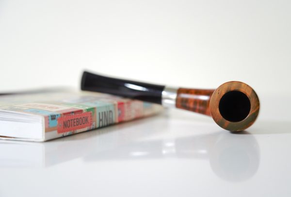 Molina Straight Zulu "Maria" - immagine 3