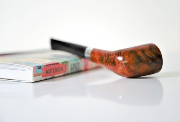 Molina Straight Zulu "Maria" - immagine 4