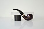Bent Ball "Carrara" - immagine 2