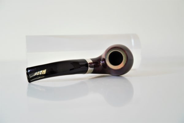 Bent Ball "Carrara" - immagine 3