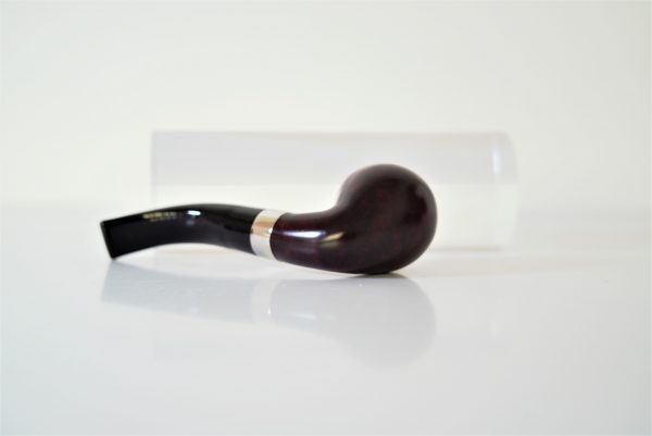 Bent Ball "Carrara" - immagine 4