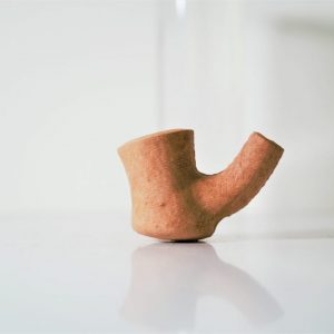 Bent Poker Bowl