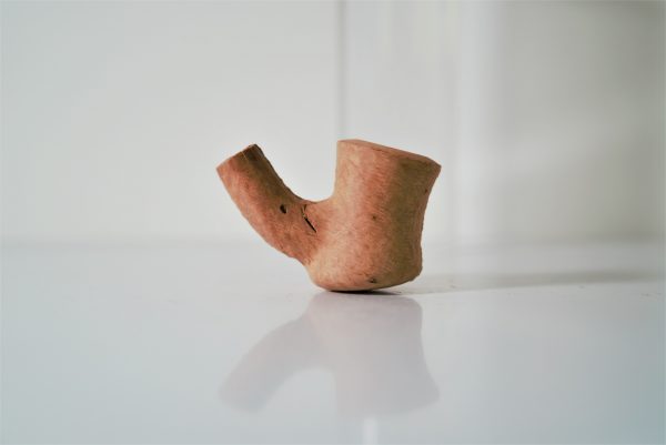 Bent Poker Bowl - immagine 2