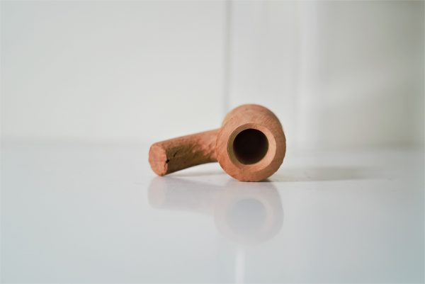 Bent Poker Bowl - immagine 3