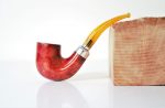 Molina Bent Billiard "Paola"