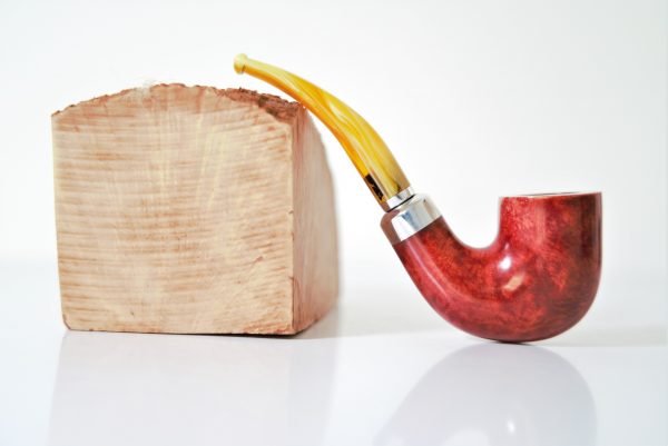 Molina Bent Billiard "Paola" - immagine 2