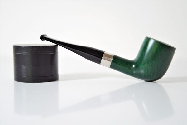 Molina Straight Billiard "Ardisia" - immagine 2